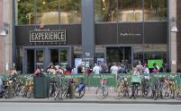 Heineken Experience Amsterdam (3)