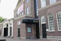 Jewish Historical Museum Amsterdam (2)