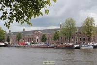 Hermitage Amsterdam (1)