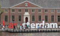 Hermitage Amsterdam (3)