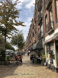 Javastraat Amsterdam (2)