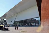Stedelijk Museum Amsterdam (1)